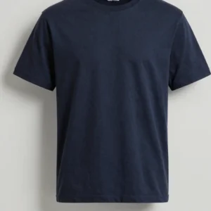 Heavyweight Boxy Tee